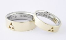 zelda-rings-top630
