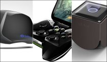 newconsoles-top630