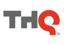 thq-logo