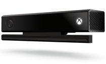 kinect-ms-backtrack-top